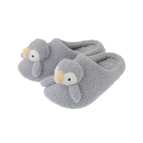 [^ԁF08000528200]̓IȃyM̂Ƃۂ炵[V[YBƂ_炩ȑfނ͑fŗĂCǂAӂݍł܂BNbV̂Ci[\[͂nŕ₷QŃbNXĉ߂悤ɃfUCłȂpɂ܂Bfp摜́A̓ŐFČꍇ܂Bg̃j^[ɂďi̐FČꍇ܂B