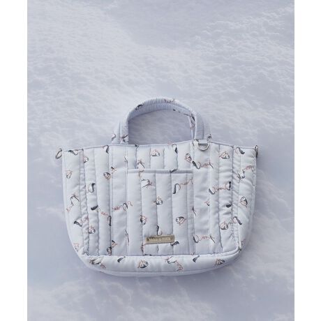 [^ԁF08000626400]y2WAYdlzIWĩyML[gȃg[gobOBg[̑Ȃ̂ŉAiȃfUCȂ̂|CgLeBOfނ̂ӂƂ{[͂łBO\ȃxgtŃV_[obOƂĂg֗2WAYfUCBDJɂCɓ̃`[⓯V[Ŷʂ݃`[t̂߁fp摜́A̓ŐFČꍇ܂Bg̃j^[ɂďi̐FČꍇ܂B