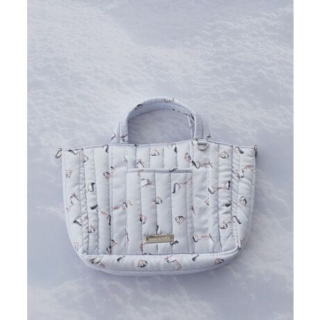 [^ԁF08000626400]y2WAYdlzIWĩyML[gȃg[gobOBg[̑Ȃ̂ŉAiȃfUCȂ̂|CgLeBOfނ̂ӂƂ{[͂łBO\ȃxgtŃV_[obOƂĂg֗2WAYfUCBDJɂCɓ̃`[⓯V[Ŷʂ݃`[t̂߁fp摜́A̓ŐFČꍇ܂Bg̃j^[ɂďi̐FČꍇ܂B