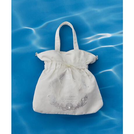 [^ԁF08000644500]y2WAYdlzC̃`[tgpt[S̔vgƃp[r[Y؂₩ȃ~jTCỸg[gobOBiȌ򊴂̂TenɃI[KW[̃{ŗCȃfUCɁI}Olbgdl̊ԌɁA|PbgtȂ̂|CgBO\ȃV_[RtłƂoTuobOƂĊ􂷂ACełBfp摜́A̓ŐFČꍇ܂Bg̃j^[ɂďi̐FČꍇ܂B