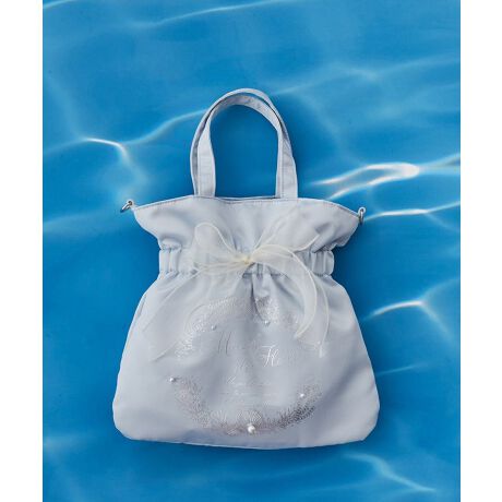 [^ԁF08000644500]y2WAYdlzC̃`[tgpt[S̔vgƃp[r[Y؂₩ȃ~jTCỸg[gobOBiȌ򊴂̂TenɃI[KW[̃{ŗCȃfUCɁI}Olbgdl̊ԌɁA|PbgtȂ̂|CgBO\ȃV_[RtłƂoTuobOƂĊ􂷂ACełBfp摜́A̓ŐFČꍇ܂Bg̃j^[ɂďi̐FČꍇ܂B