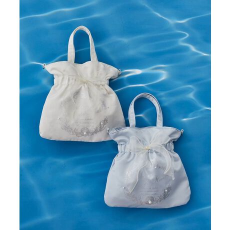 [^ԁF08000644500]y2WAYdlzC̃`[tgpt[S̔vgƃp[r[Y؂₩ȃ~jTCỸg[gobOBiȌ򊴂̂TenɃI[KW[̃{ŗCȃfUCɁI}Olbgdl̊ԌɁA|PbgtȂ̂|CgBO\ȃV_[RtłƂoTuobOƂĊ􂷂ACełBfp摜́A̓ŐFČꍇ܂Bg̃j^[ɂďi̐FČꍇ܂B