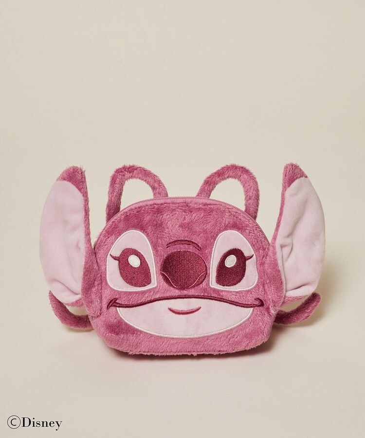 スティッチ エンジェル ぬいぐるみ」の人気商品一覧 | 安い商品