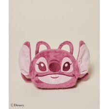 エンジェル／ラウンドポーチ