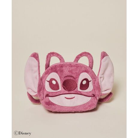 [^ԁF08000424500]Disney CollectionwLilo & Stitchx626́uXeBb`̓vLOʂȃRNVoIӂӂ̎GɖuGWFṽtFCX`|[`B炵uGWFv̕\@ׂȎhJŕ\A܂łʂ݂̗lȉɎdグ܂Bt@Xi[傫ĴŒgo₷A|PbgtȂ̂ŏ萮ł܂BL̃}`AdlȂ̂|CgIfC[g̏܂Ƃ߂̂ɂ͂AKWFbgAsV[ȂǂɂL􂵂Ă܂ʂȃACeȂyӎzTvɂĎBesĂ܂Bۂɂ͂鏤iƎdlTCY኱قȂꍇ܂B̃ACe͂ll1ACeɂ2_܂ł̂wƂĂ܂Bfp摜́A̓ŐFČꍇ܂Bg̃j^[ɂďi̐FČꍇ܂B