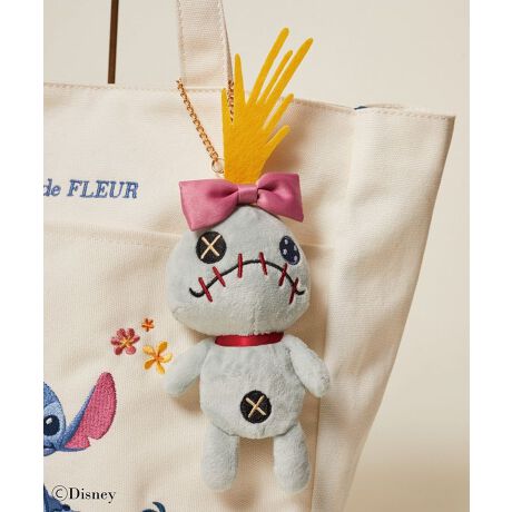 [^ԁF08000424600]Disney CollectionwLilo & Stitchx626́uXeBb`̓vLOʂȃRNVoIuv؂ɂĂʂ݁uXNvv\|[`^`[Bӂӂ̋NёfނgpAӂƗ̓IɎdグĂ̂|CgBwʂ̓t@Xi[t̃~j|[`ƂĂ̋@\AANZT[AނȂǂĂ̂ɂ傤ǂTCYłoɈꏏɘAčsĂAɏĂĂʂȃACełBV[Ỹg[gobOɕtĂgp̂ɂ߁yӎzTvɂĎBesĂ܂Bۂɂ͂鏤iƎdlTCY኱قȂꍇ܂B̃ACe͂ll1ACeɂ2_܂ł̂wƂĂ܂Bfp摜́A̓ŐFČꍇ܂Bg̃j^[ɂďi̐FČꍇ܂B