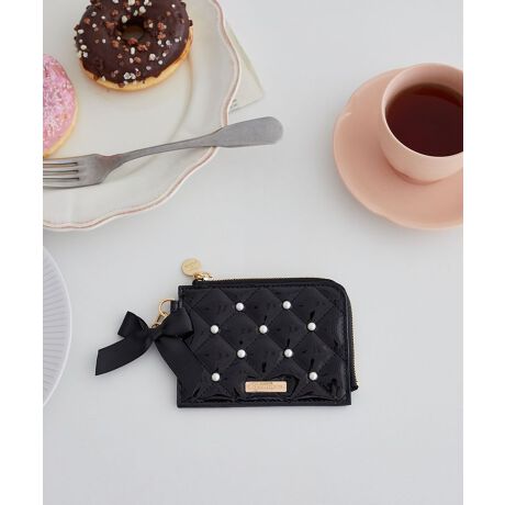 [^ԁF08000645600]Gǐ򊴂ƃLeBO؂₩ȃtOgP[XBp[⃊{ŉ炵vX܂4̃J[h|PbgƃRCP[XtBRCP[XLɊĴŒg₷g蔲Qłfp摜́A̓ŐFČꍇ܂Bg̃j^[ɂďi̐FČꍇ܂B