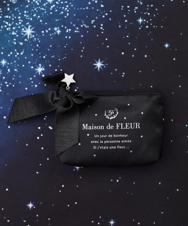 [}C]X^[VCj[|[`/] h t[iMaison de FLEURj ubN