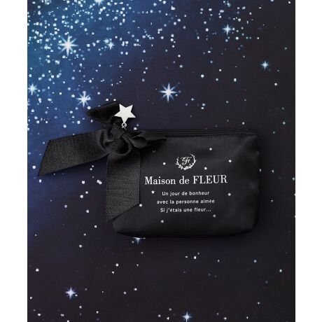 [^ԁF08000645000]LLƂfނɁAuhSƐ`[tVo[Ńvg|[`Bt@Xi[̃{ƃX^[`[ʊ̂ANZgɁ}`t̃RpNgtHŎ^т₷TCÝBV[ỸobOƂ̃Zbggy߂ACełfp摜́A̓ŐFČꍇ܂Bg̃j^[ɂďi̐FČꍇ܂B