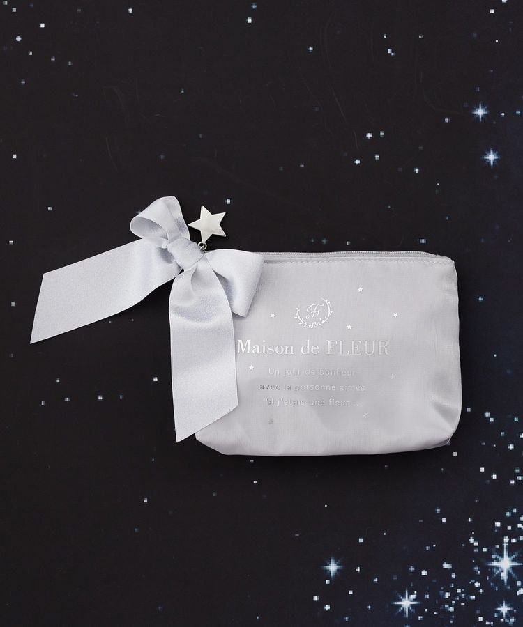 [}C]X^[VCj[|[`/] h t[iMaison de FLEURj OCbVu[