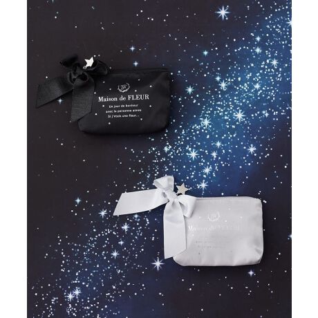 [^ԁF08000645000]LLƂfނɁAuhSƐ`[tVo[Ńvg|[`Bt@Xi[̃{ƃX^[`[ʊ̂ANZgɁ}`t̃RpNgtHŎ^т₷TCÝBV[ỸobOƂ̃Zbggy߂ACełfp摜́A̓ŐFČꍇ܂Bg̃j^[ɂďi̐FČꍇ܂B