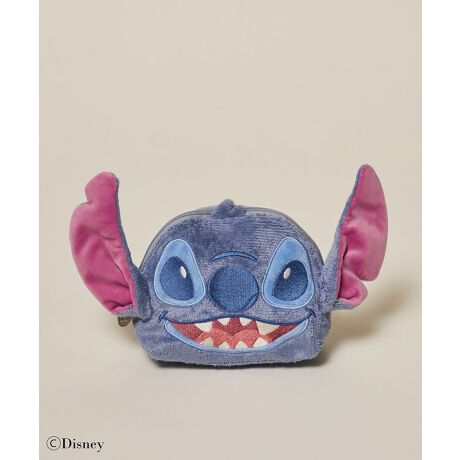 [^ԁF08000424400]Disney CollectionwLilo & Stitchx626́uXeBb`̓vLOʂȃRNVoIӂӂ̎GɖuXeBb`ṽtFCX`|[`B炵uXeBb`v̕\@ׂȎhJŕ\A܂łʂ݂̗lȉɎdグ܂Bt@Xi[傫ĴŒgo₷A|PbgtȂ̂ŏ萮ł܂BL̃}`AdlȂ̂|CgIfC[g̏܂Ƃ߂̂ɂ͂AKWFbgAsV[ȂǂɂL􂵂Ă܂ʂȃACeȂyӎzTvɂĎBesĂ܂Bۂɂ͂鏤iƎdlTCY኱قȂꍇ܂B̃ACe͂ll1ACeɂ2_܂ł̂wƂĂ܂Bfp摜́A̓ŐFČꍇ܂Bg̃j^[ɂďi̐FČꍇ܂B