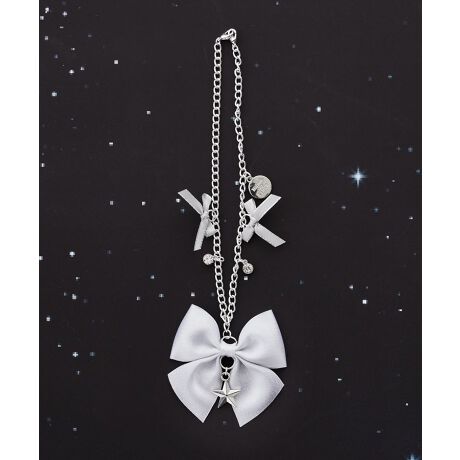 [^ԁF08000522400]߂X^[`[ƃ{؂₩ȃobO`[BU΂߂~j{ƃrW[ŃL[gȃANZgvX܂VvȃobOɕt邾ŁAX^CO؂₩ɃAbvf[gIpɂ͂AMtgɂ߂̃ACełfp摜́A̓ŐFČꍇ܂Bg̃j^[ɂďi̐FČꍇ܂B