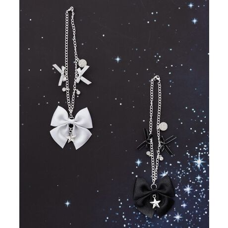 [^ԁF08000522400]߂X^[`[ƃ{؂₩ȃobO`[BU΂߂~j{ƃrW[ŃL[gȃANZgvX܂VvȃobOɕt邾ŁAX^CO؂₩ɃAbvf[gIpɂ͂AMtgɂ߂̃ACełfp摜́A̓ŐFČꍇ܂Bg̃j^[ɂďi̐FČꍇ܂B