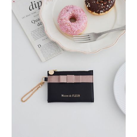 [^ԁF08000645700]ƂOO{iȓ܂̃tOgP[XB6̃J[h|PbgƃRC|PbgtȂ̂łoɕKvȂ̂[o܂`F[tȂ̂ŃobOɎtĎĝ|CgIfp摜́A̓ŐFČꍇ܂Bg̃j^[ɂďi̐FČꍇ܂B