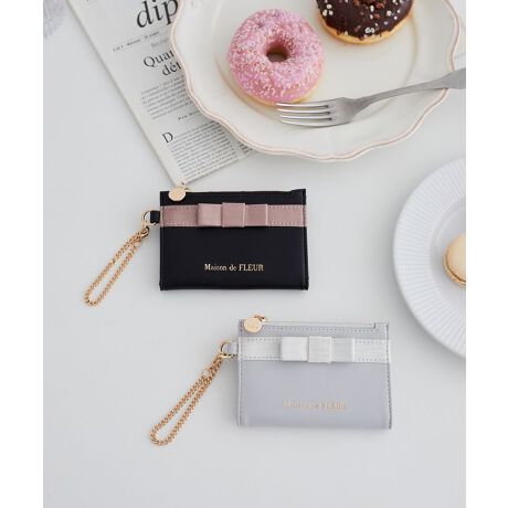 [^ԁF08000645700]ƂOO{iȓ܂̃tOgP[XB6̃J[h|PbgƃRC|PbgtȂ̂łoɕKvȂ̂[o܂`F[tȂ̂ŃobOɎtĎĝ|CgIfp摜́A̓ŐFČꍇ܂Bg̃j^[ɂďi̐FČꍇ܂B