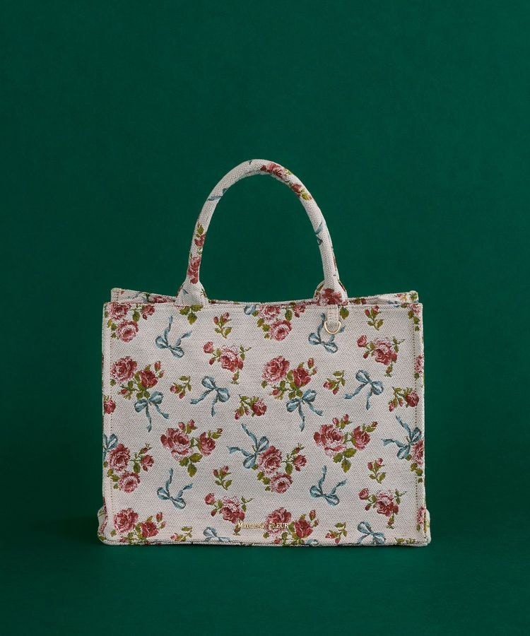 ハぁ〜いサイ 新品 ハイジ バッグ HE-176009（銀座・WEB限定） - メルカリ