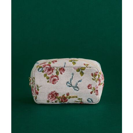 [^ԁF08000689000]Maison de FLEUR ~ ART DE LYSuLettre de Rosev1890N̑nƂ瑱tX́uART de LYSiA[hXjЁvƂ̃R{[VɂwART DE LYS RNVx̑3eBỏԂƏȃ{U΂߂AMaison de FLEURIWi̐n쐬Ē܂B[ỸSuniŉȈۂ̃|[`BԌ傫ĴŒgo₷̂|Cg}`t̃RpNgȃXNGAtHŌڈȏɎ[͔QłfC[g̏^Ԃ̂ɂ͂Asp|[`AKWFbg[ȂǕL􂵂܂ByӎzTvɂĎBesĂ܂B ۂɂ͂鏤iƎdlTCYقȂꍇ܂Bfp摜́A̓ŐFČꍇ܂Bg̃j^[ɂďi̐FČꍇ܂B