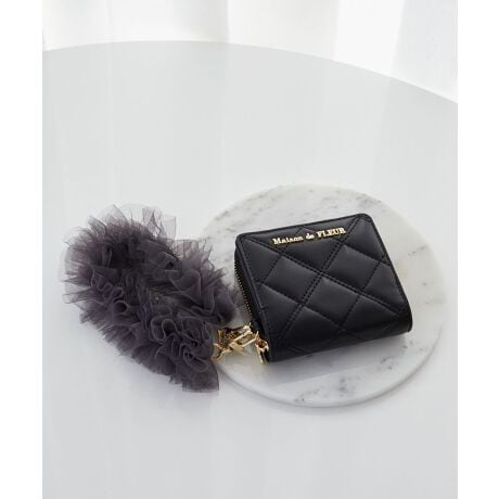 [^ԁF08000688700]}bgȃLeBOfUCl~jEHbgBO\ȃ`[XgbvtŃghՂȃfUCɎdグ܂􃉃EhWbv^CṽRCP[XɁADƃJ[h[Ă܂B|Pbg̊p΂߂ɂ邱ƂŁAJ[h̏oꂪ₷悤ȍHvyӎzTvɂĎBesĂ܂B ۂɂ͂鏤iƎdlTCYقȂꍇ܂Bfp摜́A̓ŐFČꍇ܂Bg̃j^[ɂďi̐FČꍇ܂B