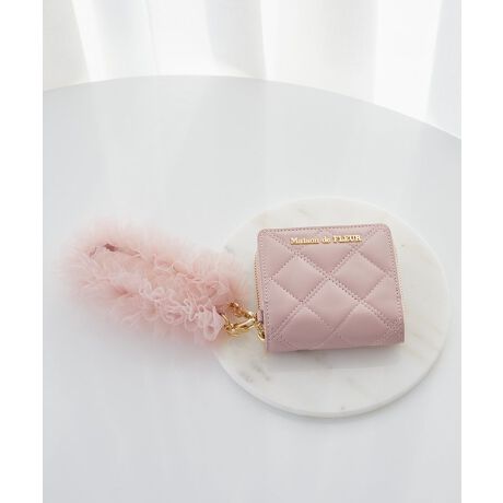 [^ԁF08000688700]}bgȃLeBOfUCl~jEHbgBO\ȃ`[XgbvtŃghՂȃfUCɎdグ܂􃉃EhWbv^CṽRCP[XɁADƃJ[h[Ă܂B|Pbg̊p΂߂ɂ邱ƂŁAJ[h̏oꂪ₷悤ȍHvyӎzTvɂĎBesĂ܂B ۂɂ͂鏤iƎdlTCYقȂꍇ܂Bfp摜́A̓ŐFČꍇ܂Bg̃j^[ɂďi̐FČꍇ܂B