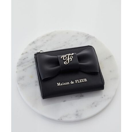 [^ԁF08000677500]̓Iȃxg{ltOgP[XBVo[́uFv`[tiȈۂvX܂3̃J[h|Pbg3[dl̃RCP[XtBRCP[XLɊĴŒg₷g蔲QłyӎzTvɂĎBesĂ܂B ۂɂ͂鏤iƎdlTCYقȂꍇ܂Bfp摜́A̓ŐFČꍇ܂Bg̃j^[ɂďi̐FČꍇ܂B