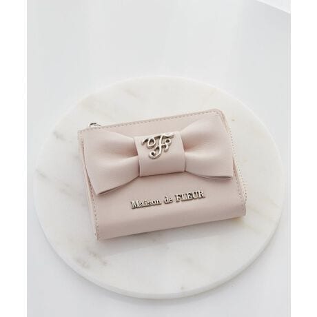 [^ԁF08000677500]̓Iȃxg{ltOgP[XBVo[́uFv`[tiȈۂvX܂3̃J[h|Pbg3[dl̃RCP[XtBRCP[XLɊĴŒg₷g蔲QłyӎzTvɂĎBesĂ܂B ۂɂ͂鏤iƎdlTCYقȂꍇ܂Bfp摜́A̓ŐFČꍇ܂Bg̃j^[ɂďi̐FČꍇ܂B