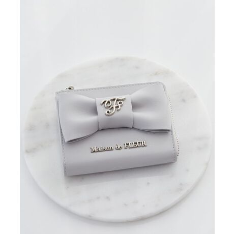 [^ԁF08000677500]̓Iȃxg{ltOgP[XBVo[́uFv`[tiȈۂvX܂3̃J[h|Pbg3[dl̃RCP[XtBRCP[XLɊĴŒg₷g蔲QłyӎzTvɂĎBesĂ܂B ۂɂ͂鏤iƎdlTCYقȂꍇ܂Bfp摜́A̓ŐFČꍇ܂Bg̃j^[ɂďi̐FČꍇ܂B