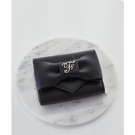 [^ԁF08000677400]_lC̃xg{EHbg̐V삪oI^̓Iȃxg{l~jEHbgBuFv`[tVo[ɂȂďiȈۂɁ􃉃EhWbv^CṽRCP[XɁADƃJ[h[Ă܂B|Pbg̊p΂߂ɂ邱ƂŁAJ[h̏oꂪ₷悤ȍHv_炩ȎG̃U[fނ₳肰ȂzFgȂǁÅfUCłByӎzTvɂĎBesĂ܂B ۂɂ͂鏤iƎdlTCYقȂꍇ܂Bfp摜́A̓ŐFČꍇ܂Bg̃j^[ɂďi̐FČꍇ܂B