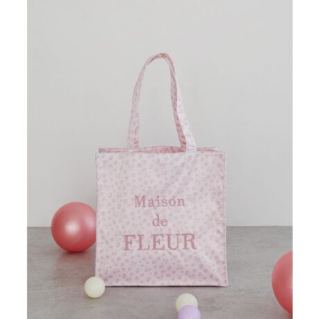 [^ԁF08000554300][Yƃ{̃`[tU΂߂IWĩIp[hgpg[gobOBF̃uhShJŃg[̏iȃfUCɎdグ܂􌨊|₷߂̎AA4ނۂeʂ̃TCÝBɂ́AƎoX}zpXP[XȂǂ֗ȃ|Pbgtoʋ΁EʊwEKȂǂɂ߂̃ACełBfp摜́A̓ŐFČꍇ܂Bg̃j^[ɂďi̐FČꍇ܂B