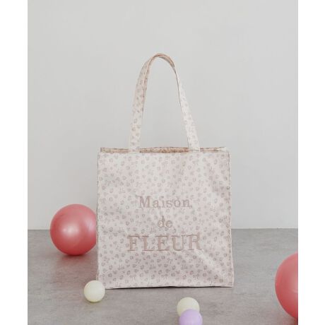 [^ԁF08000554300][Yƃ{̃`[tU΂߂IWĩIp[hgpg[gobOBF̃uhShJŃg[̏iȃfUCɎdグ܂􌨊|₷߂̎AA4ނۂeʂ̃TCÝBɂ́AƎoX}zpXP[XȂǂ֗ȃ|Pbgtoʋ΁EʊwEKȂǂɂ߂̃ACełBfp摜́A̓ŐFČꍇ܂Bg̃j^[ɂďi̐FČꍇ܂B