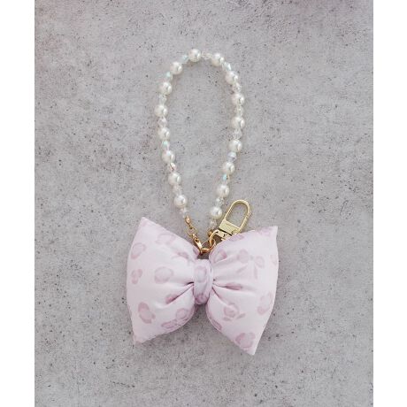 [^ԁF08000554700]{[̂ՂƂ{L[gȃXgbvB[Yƃ{̃`[tU΂߂IWĩIp[hfUC܂`F[ɂ́Agh̃p[ƃNAr[Y̗pA؂₩ȃANZgɁBp[`F[ƃtbNp[cA2ʂ̕ty߂܂fp摜́A̓ŐFČꍇ܂Bg̃j^[ɂďi̐FČꍇ܂B