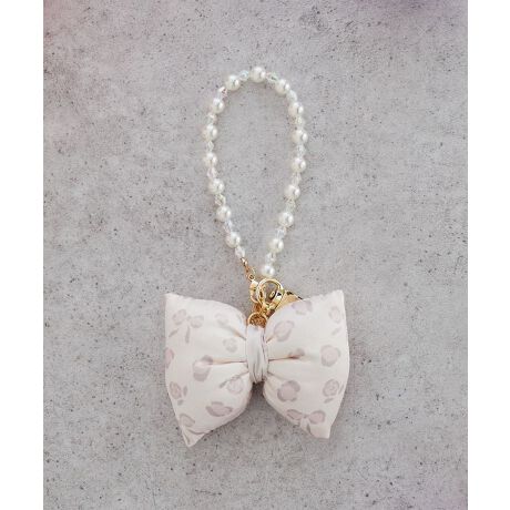 [^ԁF08000554700]{[̂ՂƂ{L[gȃXgbvB[Yƃ{̃`[tU΂߂IWĩIp[hfUC܂`F[ɂ́Agh̃p[ƃNAr[Y̗pA؂₩ȃANZgɁBp[`F[ƃtbNp[cA2ʂ̕ty߂܂fp摜́A̓ŐFČꍇ܂Bg̃j^[ɂďi̐FČꍇ܂B