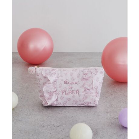 [^ԁF08000554500][Yƃ{̃`[tU΂߂IWĩIp[hgpIWi|[`Bt̃fUC⓯F̃uhShJl|CgI}`t̃RpNgtHŎ^т₷TCY͂łBfUC̃g[gobOƍ킹Ăĝ߁fp摜́A̓ŐFČꍇ܂Bg̃j^[ɂďi̐FČꍇ܂B