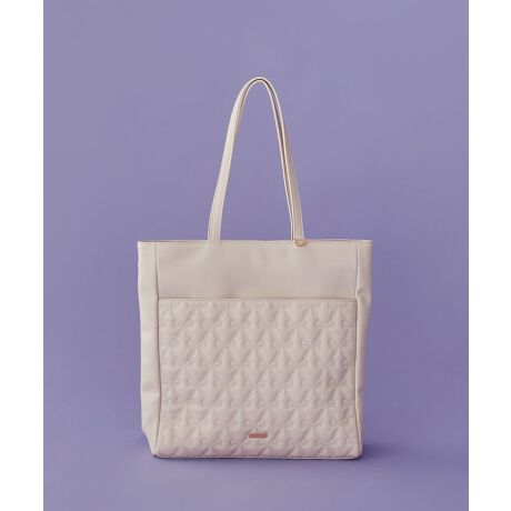 [^ԁF08000792600]lC̃{LeBOobOɐV삪oyA4TCYΉzIWĩ{ŃLeBOlL[Ig[gobOBDJɂCɓ̃`[tăAWł悤ɃVvȃfUCɎdグ܂t@Xi[t̊Ԍ2̊O|Pbg1̓|Pbgtŋ@\QłBA4TCY̏ނ͂ATCYŃCxg̎ɂ߁wʃJo[tŃL[obÕnhʂĎĝ|CgłByӎzTvɂĎBesĂ܂Bۂɂ͂鏤iƎdlTCY኱قȂꍇ܂Bfp摜́A̓ŐFČꍇ܂Bg̃j^[ɂďi̐FČꍇ܂B