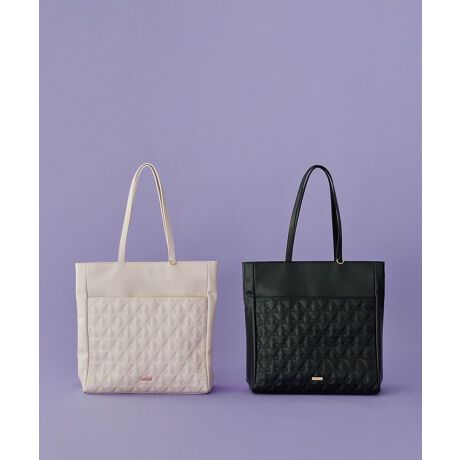 [^ԁF08000792600]lC̃{LeBOobOɐV삪oyA4TCYΉzIWĩ{ŃLeBOlL[Ig[gobOBDJɂCɓ̃`[tăAWł悤ɃVvȃfUCɎdグ܂t@Xi[t̊Ԍ2̊O|Pbg1̓|Pbgtŋ@\QłBA4TCY̏ނ͂ATCYŃCxg̎ɂ߁wʃJo[tŃL[obÕnhʂĎĝ|CgłByӎzTvɂĎBesĂ܂Bۂɂ͂鏤iƎdlTCY኱قȂꍇ܂Bfp摜́A̓ŐFČꍇ܂Bg̃j^[ɂďi̐FČꍇ܂B