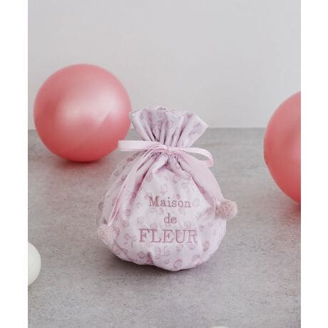 [^ԁF08000554600][Yƃ{̃`[tU΂߂IWĩIp[hgpВ|[`BTẽ{ɂ͂ӂӂ̃||vXAghY2KeCXgɁꂪȃ}`t̃fUCŁAނՂ[邱Ƃł܂BV[Ỹg[gobOƂ̃Zbgg߂łfp摜́A̓ŐFČꍇ܂Bg̃j^[ɂďi̐FČꍇ܂B