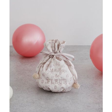 [^ԁF08000554600][Yƃ{̃`[tU΂߂IWĩIp[hgpВ|[`BTẽ{ɂ͂ӂӂ̃||vXAghY2KeCXgɁꂪȃ}`t̃fUCŁAނՂ[邱Ƃł܂BV[Ỹg[gobOƂ̃Zbgg߂łfp摜́A̓ŐFČꍇ܂Bg̃j^[ɂďi̐FČꍇ܂B