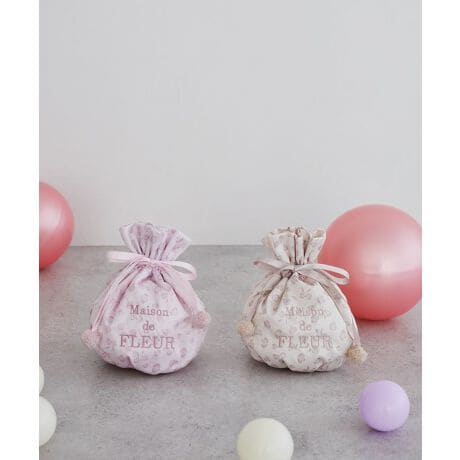 [^ԁF08000554600][Yƃ{̃`[tU΂߂IWĩIp[hgpВ|[`BTẽ{ɂ͂ӂӂ̃||vXAghY2KeCXgɁꂪȃ}`t̃fUCŁAނՂ[邱Ƃł܂BV[Ỹg[gobOƂ̃Zbgg߂łfp摜́A̓ŐFČꍇ܂Bg̃j^[ɂďi̐FČꍇ܂B