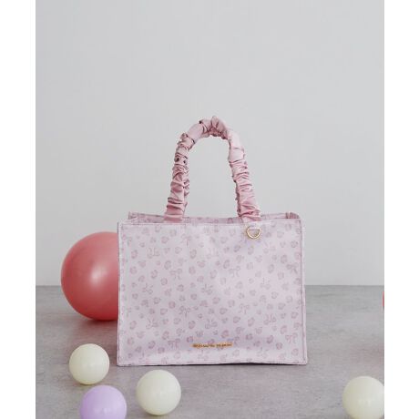 [^ԁF08000554400][Yƃ{̃`[tU΂߂IWĩIp[hgp~jg[gobOBTẽMU[nhvX܂}`tŌڈȏ̎[͂A|PbgtȂ̂|CgIDJtȂ̂łDȃ`[tăAWĂ܂fp摜́A̓ŐFČꍇ܂Bg̃j^[ɂďi̐FČꍇ܂B