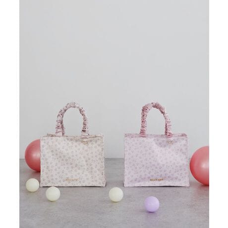 [^ԁF08000554400][Yƃ{̃`[tU΂߂IWĩIp[hgp~jg[gobOBTẽMU[nhvX܂}`tŌڈȏ̎[͂A|PbgtȂ̂|CgIDJtȂ̂łDȃ`[tăAWĂ܂fp摜́A̓ŐFČꍇ܂Bg̃j^[ɂďi̐FČꍇ܂B