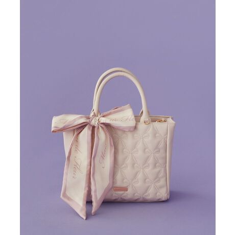 [^ԁF08000792400]lC̃{LeBOobOɐV삪oy2WAYdlzIWĩ{ŃLeBOl~jg[gobOBt̃XJ[t{̂悤Ɍ񂾂AnhɊƃAWR݁}OzbNt̊Ԍ|PbgAt@Xi[|Pbgtŋ@\QO\ȃV_[Rt2WAỸX^COy߂܂BDJtȂ̂łDȃ`[tĂ̂߂łIyӎzTvɂĎBesĂ܂Bۂɂ͂鏤iƎdlTCY኱قȂꍇ܂Bfp摜́A̓ŐFČꍇ܂Bg̃j^[ɂďi̐FČꍇ܂B