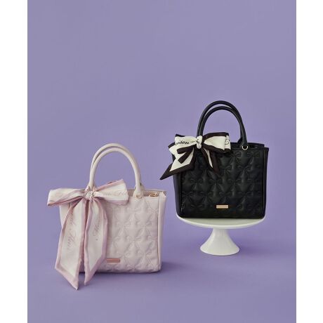 [^ԁF08000792400]lC̃{LeBOobOɐV삪oy2WAYdlzIWĩ{ŃLeBOl~jg[gobOBt̃XJ[t{̂悤Ɍ񂾂AnhɊƃAWR݁}OzbNt̊Ԍ|PbgAt@Xi[|Pbgtŋ@\QO\ȃV_[Rt2WAỸX^COy߂܂BDJtȂ̂łDȃ`[tĂ̂߂łIyӎzTvɂĎBesĂ܂Bۂɂ͂鏤iƎdlTCY኱قȂꍇ܂Bfp摜́A̓ŐFČꍇ܂Bg̃j^[ɂďi̐FČꍇ܂B