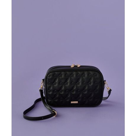 [^ԁF08000792700]lC̃{LeBOobOɐV삪oIWĩ{ŃLeBOlXNGA|VFbgBK[[Ȃm͂AJWAȃR[fBl[gɂ킹₷fUCɎdグ܂RpNgȃXNGAtHȂA500ml̃ybg{gۂTCYŎ[͂QIwʂƓɂЂƂ|PbĝŁA̐₷̂|Cgf[gx̂oȂǂɂ􂵂ĂACełByӎzTvɂĎBesĂ܂Bۂɂ͂鏤iƎdlTCY኱قȂꍇ܂Bfp摜́A̓ŐFČꍇ܂Bg̃j^[ɂďi̐FČꍇ܂B