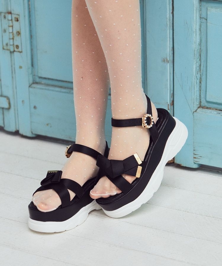 [}C]{rW[Xj[J[T_/] h t[iMaison de FLEURj ubN