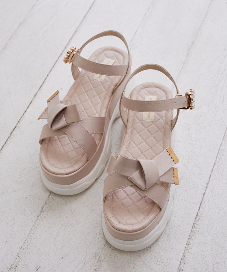 [}C]{rW[Xj[J[T_/] h t[iMaison de FLEURj sNx[W