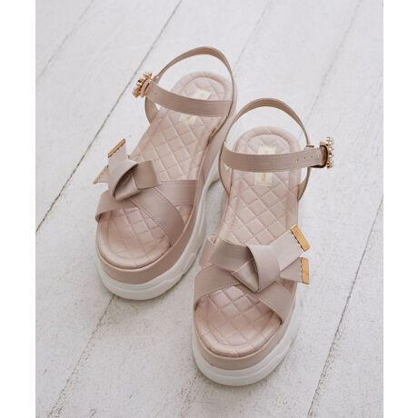 [^ԁF08000649802]Te{Ɖ߂p[rW[lXj[J[T_BNbV̂LeBOC\[ŕ₷ɂ܂BAÑxg5iKŃTCY߂ł̂|CgoCJ[̃{[\[ŁAŃX^CAbv܂B̃obOƍ킹Ăgp̂߂ł􁦃fp摜́A̓ŐFČꍇ܂Bg̃j^[ɂďi̐FČꍇ܂B