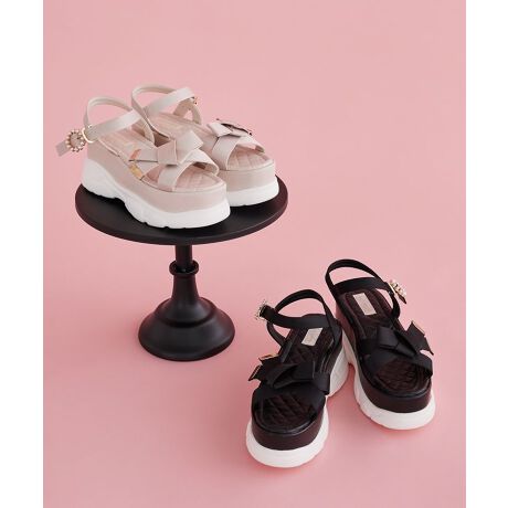 [^ԁF08000649802]Te{Ɖ߂p[rW[lXj[J[T_BNbV̂LeBOC\[ŕ₷ɂ܂BAÑxg5iKŃTCY߂ł̂|CgoCJ[̃{[\[ŁAŃX^CAbv܂B̃obOƍ킹Ăgp̂߂ł􁦃fp摜́A̓ŐFČꍇ܂Bg̃j^[ɂďi̐FČꍇ܂B