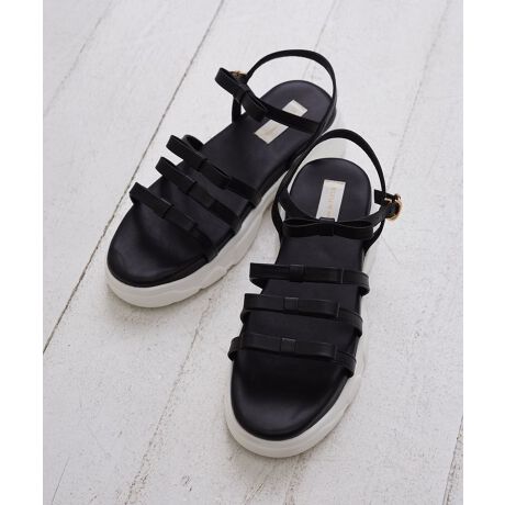 [^ԁF08000649902]AȂIy{L[gȃXj[J[T_BՂȃCfUCŁAlۂɁAÑxg̓tbN^CṽXgbvtŒE₷A5iK̃TCY߂\łBX΂قƂǂȂAtbĝ悤ȉKȗSn|Cg̃obOƍ킹Ăgp̂߂ł􁦃fp摜́A̓ŐFČꍇ܂Bg̃j^[ɂďi̐FČꍇ܂B