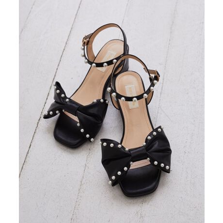 [^ԁF08000650002]{[Ղȃ{Ƀp[̃ANZglT_B̂XNGAI[vgDɁAp[C؂₩ɉo܂AÑxg̓tbN^CṽXgbvtŒE₷A5iK̃TCY߂\łB`L[q[͈芴A₷̂|Cg̃obOƍ킹Ăgp̂߂ł􁦃fp摜́A̓ŐFČꍇ܂Bg̃j^[ɂďi̐FČꍇ܂B