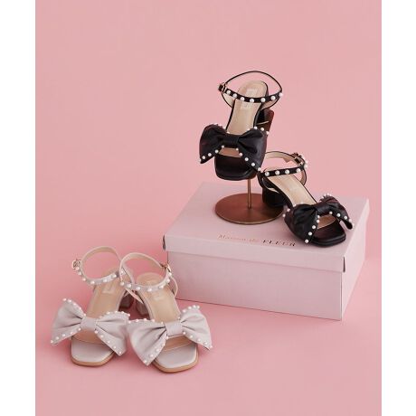 [^ԁF08000650002]{[Ղȃ{Ƀp[̃ANZglT_B̂XNGAI[vgDɁAp[C؂₩ɉo܂AÑxg̓tbN^CṽXgbvtŒE₷A5iK̃TCY߂\łB`L[q[͈芴A₷̂|Cg̃obOƍ킹Ăgp̂߂ł􁦃fp摜́A̓ŐFČꍇ܂Bg̃j^[ɂďi̐FČꍇ܂B